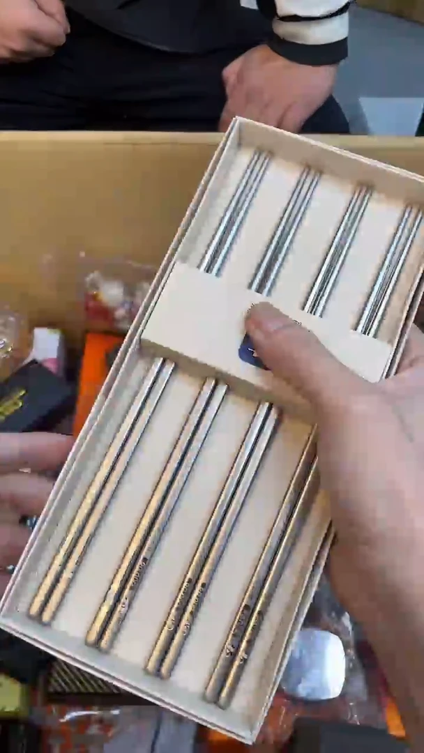 纯钛s***s如图所示 老崔精选