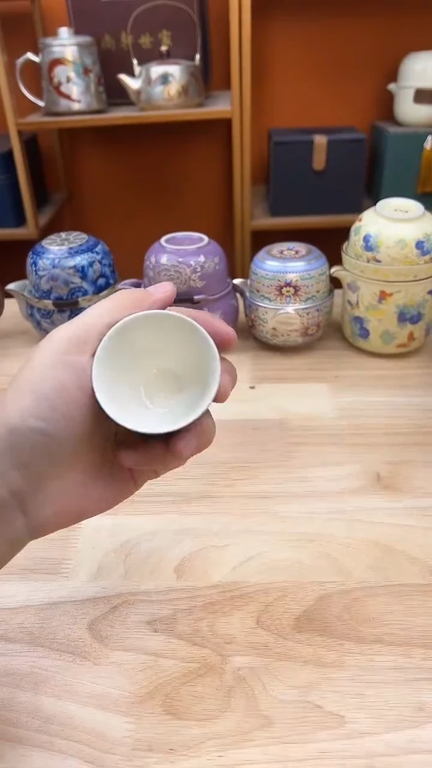 @@@@@@@@@@@@@@@茶杯