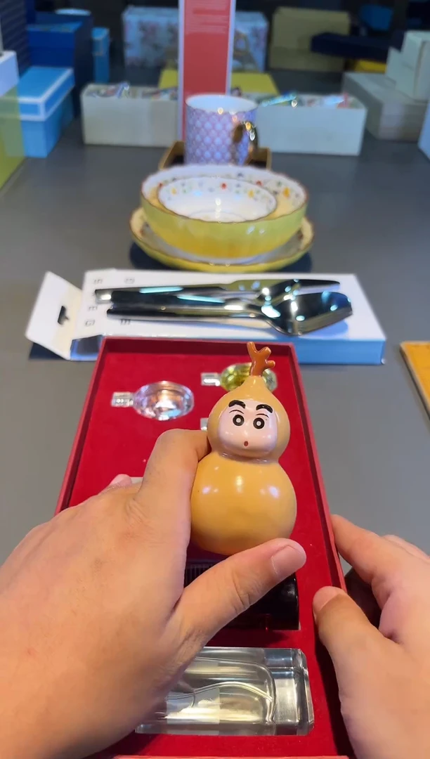 小新全球小新全球小新全球