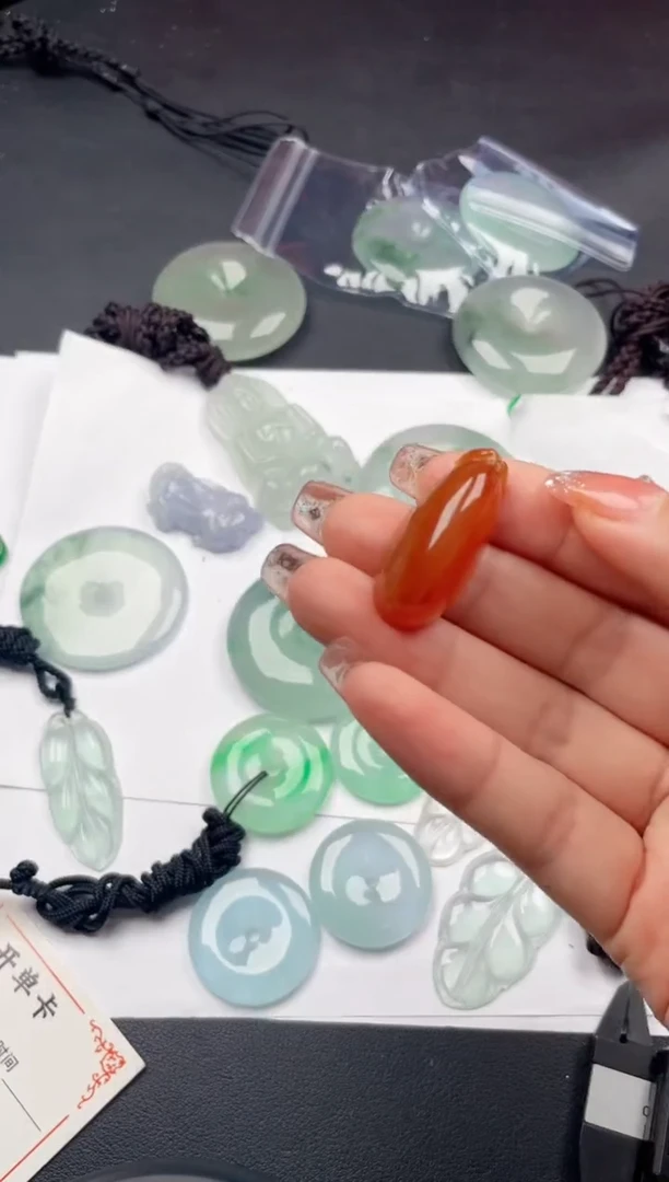 高端品质甄选,<一物一图>200052