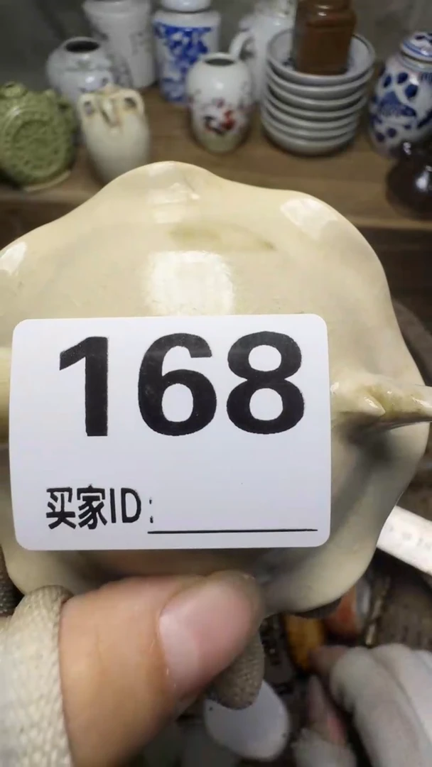 无*佳合创意屋专属链接