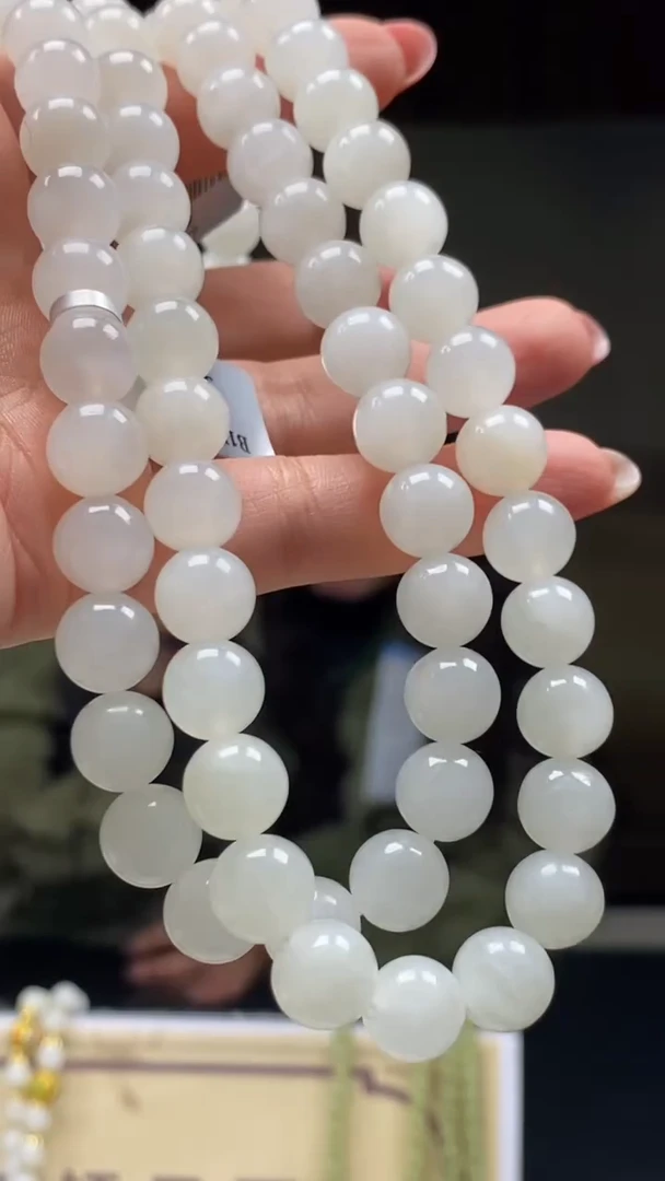 定制和田玉多样性发货【只发一件】*q41