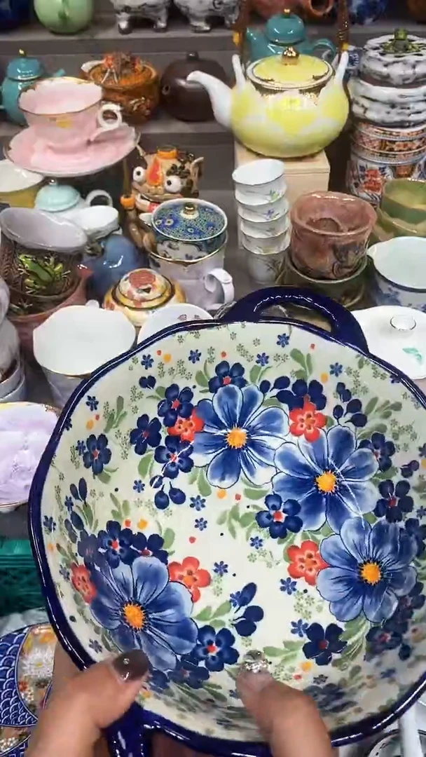 【闪购商品】闪购名称 【闪购商品】