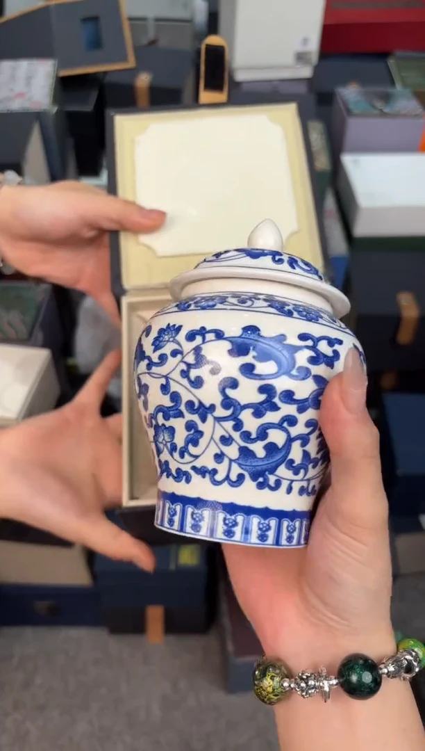 瓷片@@@@@@@@@@@@5351