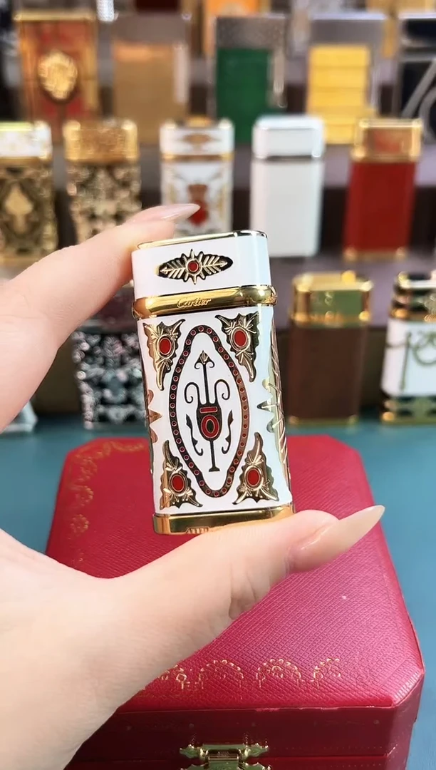 纯铜卡家窄机专属链接