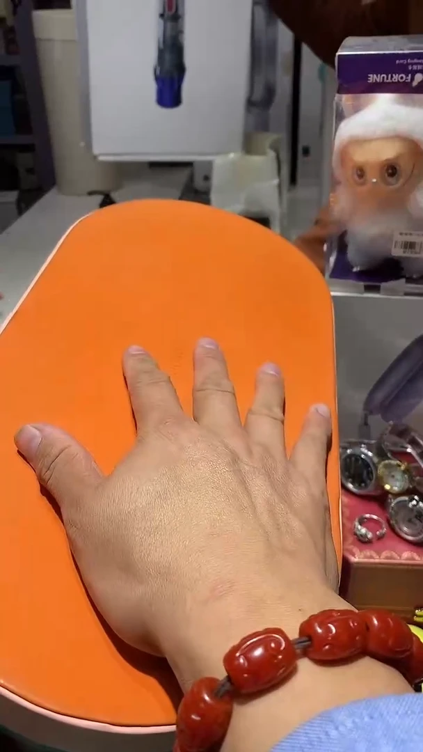 瓷片麻****️11111111111@@1