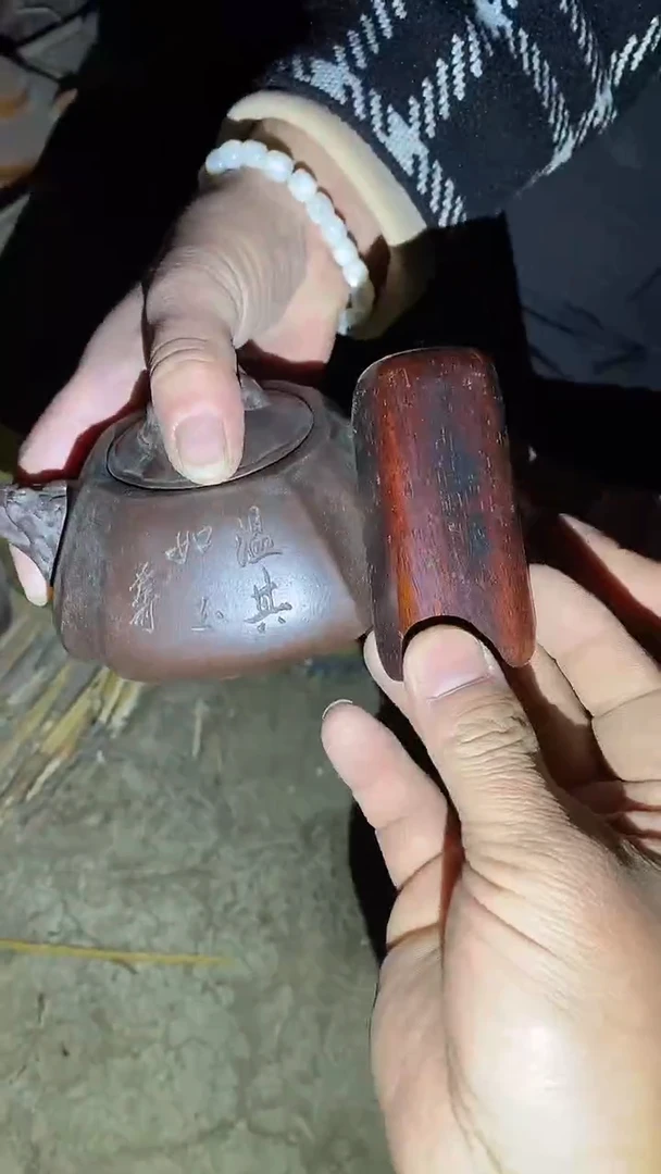 木43啊啊啊啊啊啊啊啊啊啊