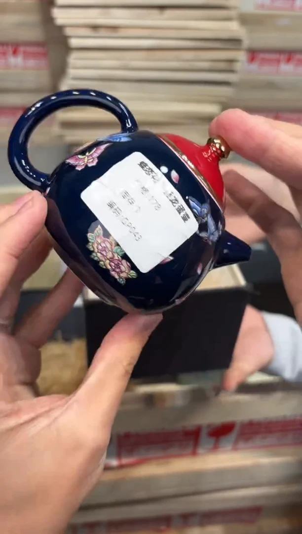瓷片@@@@@@@@@@@@@@GP043