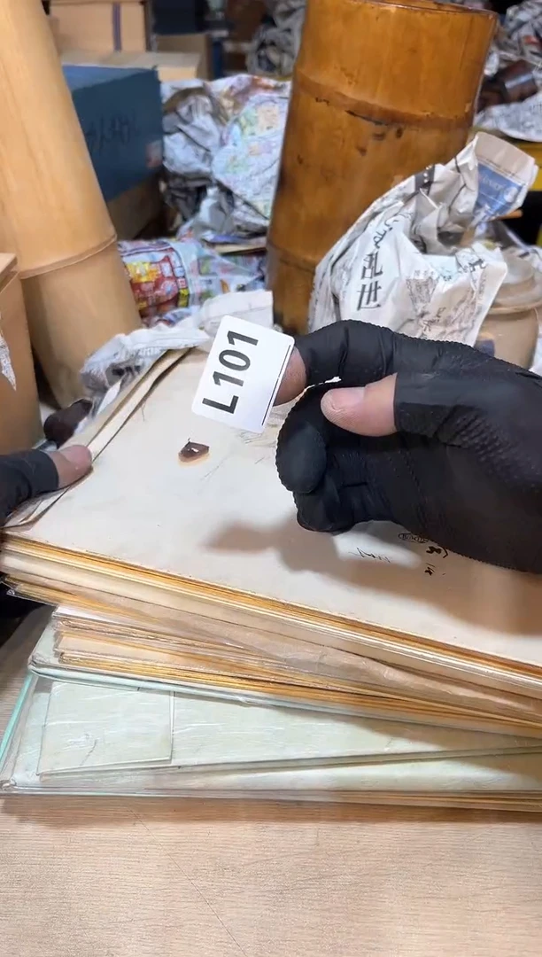 玻璃手工艺品之*直播闪购商品已上架！