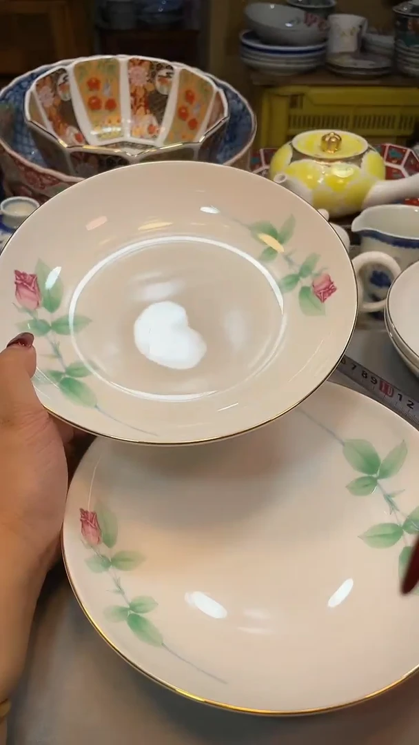 瓷片555555555555555555
