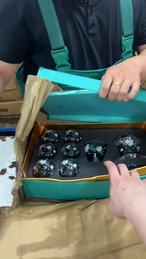 其他不带礼盒@@@@@@@@@@@@@