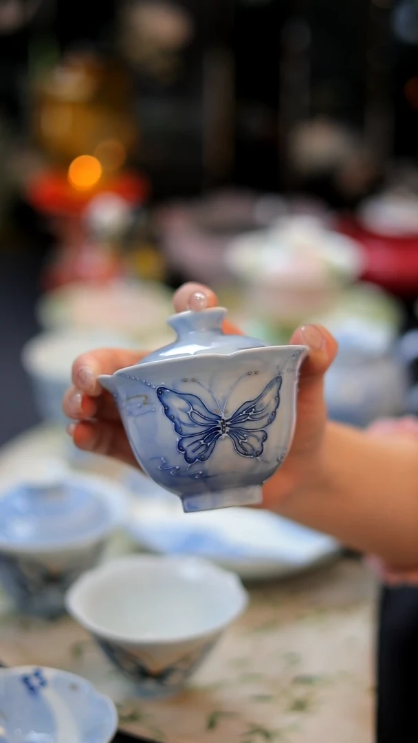 哈哈哈哈哈哈哈哈哈哈哈哈哈哈