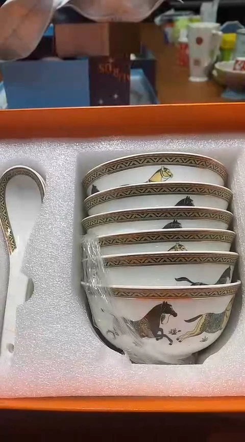 瓷片111111111111@@1