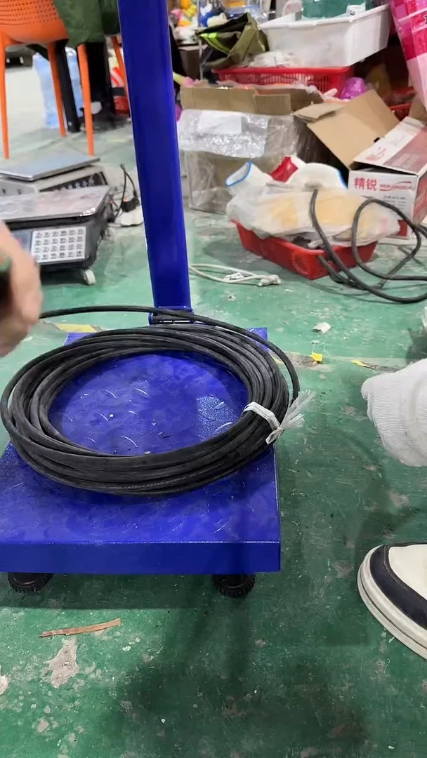 看清下单不退不换384