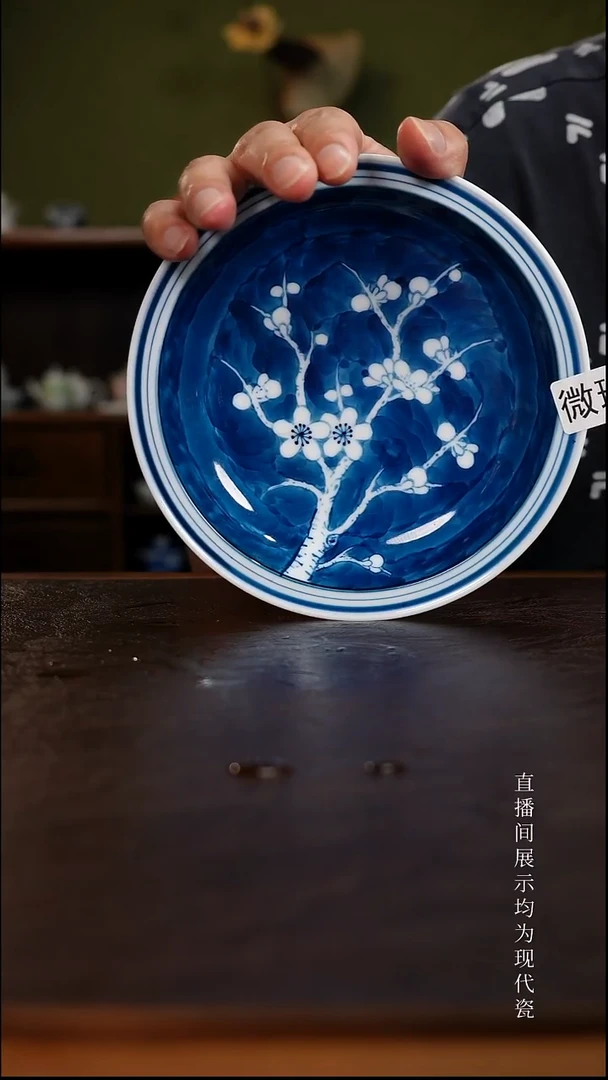 三钰堂直播闪购专属链接(以闪拍图片为准)