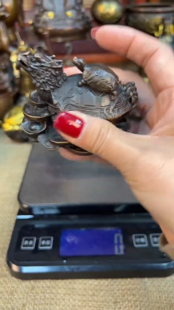 铜器铜器铜器铜器