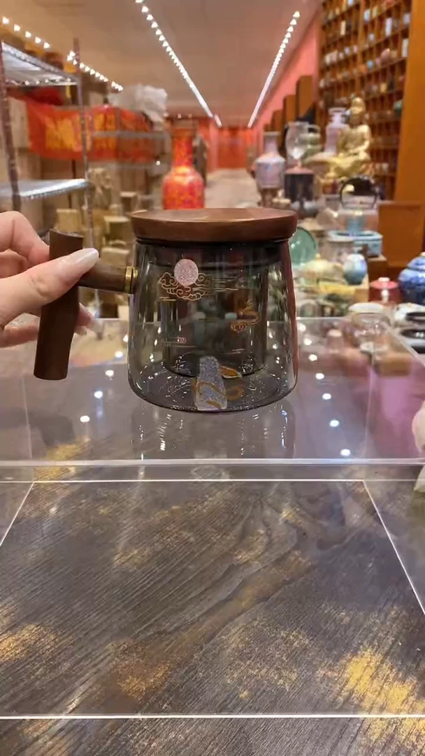 【闪购商品】@@@@@@@@@@@@@@@