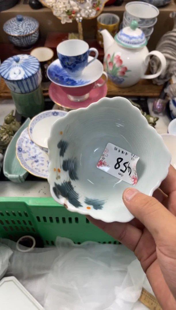 平****玉 轩轩瓷器 闪购类型 定向 平顶山张曼玉