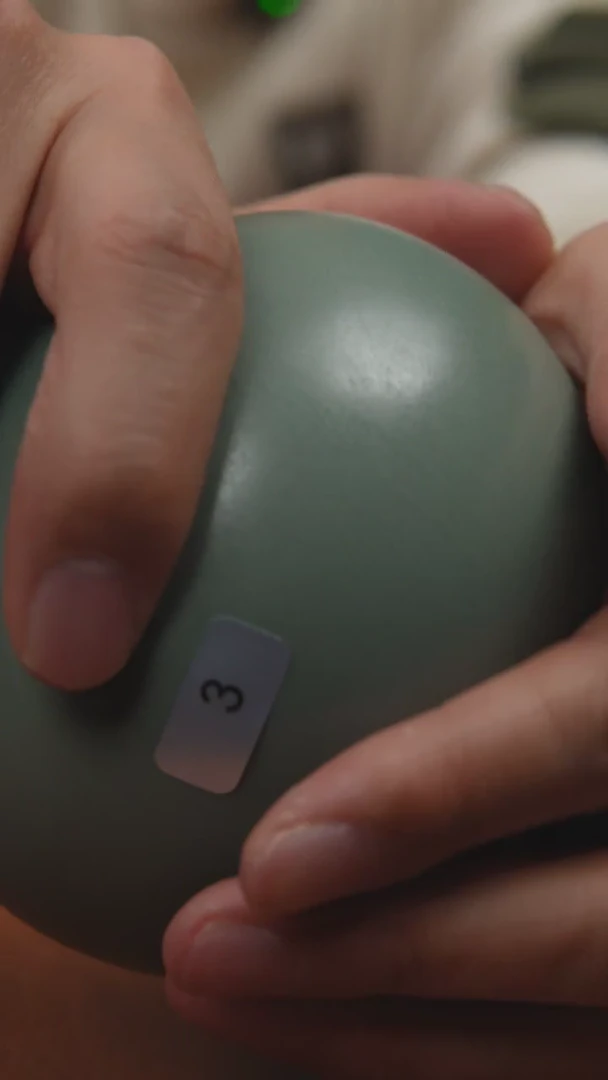 【闪购商品】杯汝州原产地原矿釉仿古瓶子