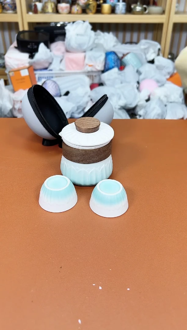 【闪购商品】万家瓷坊清货商品链接@@G112