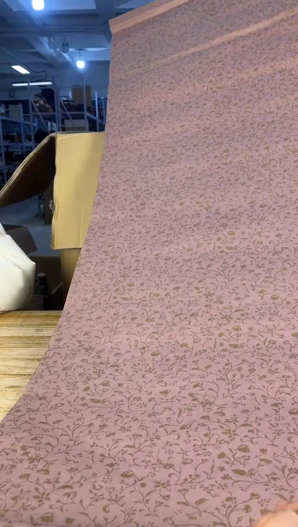 紫砂满18包邮 需讲解请先加车