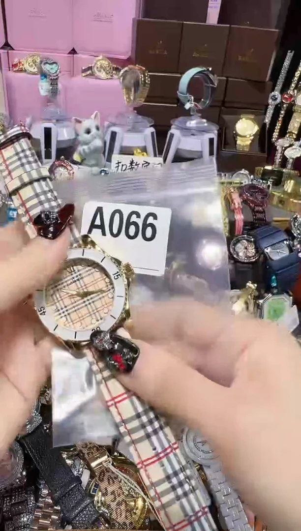 石英机芯锻造碳钢0