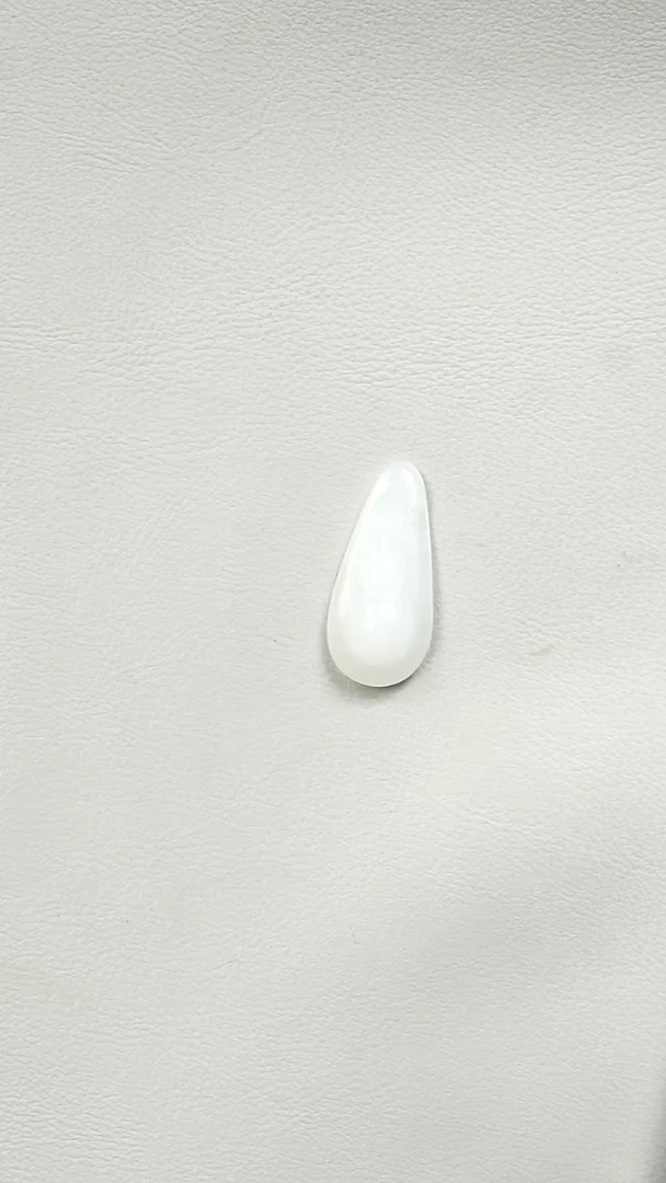 未镶嵌和田玉挂件葫芦