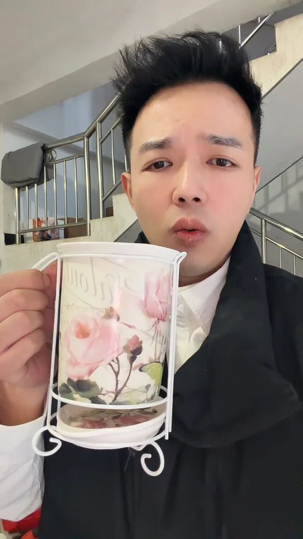 瓷片筷子筒筷子筒筷子筒