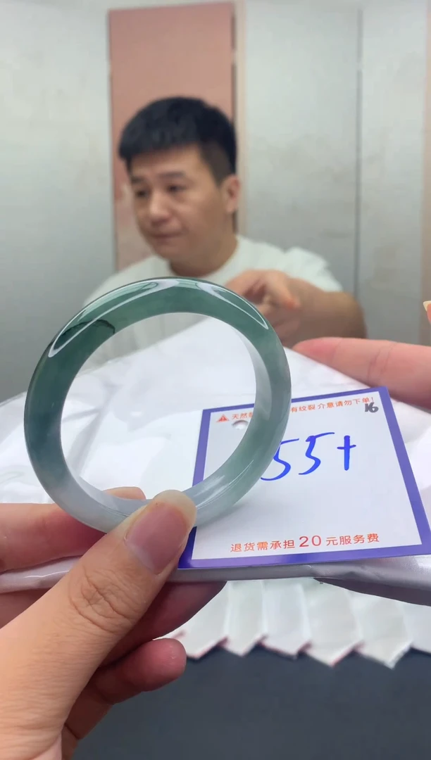 未镶嵌手镯翡翠11111111111111111