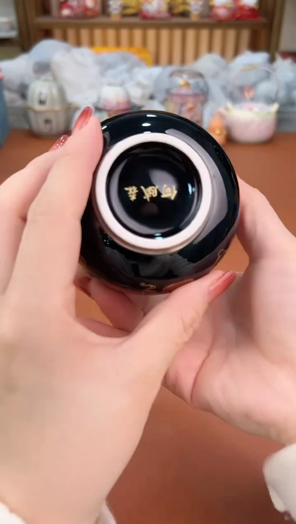 @@允礼茶器通用链接 这个真的很便宜