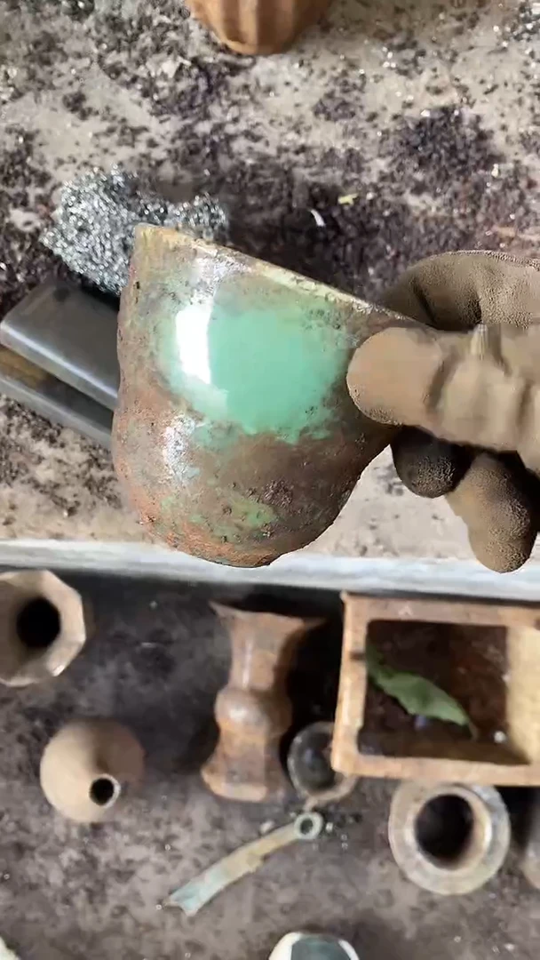 摆件瓷瓷器瓷器瓷器瓷器