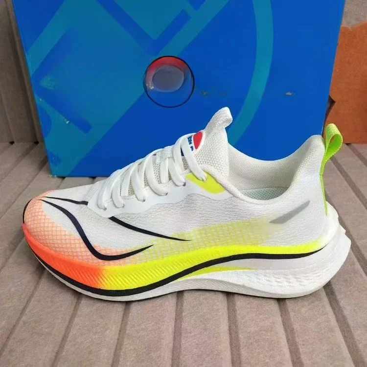 【9188】时尚休闲潮流童鞋BSJ