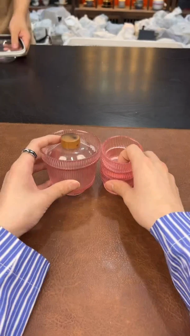 瓷片111111111111111