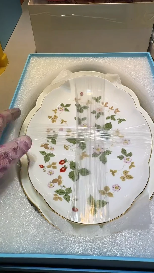 【闪购商品】瓷片111111111111111