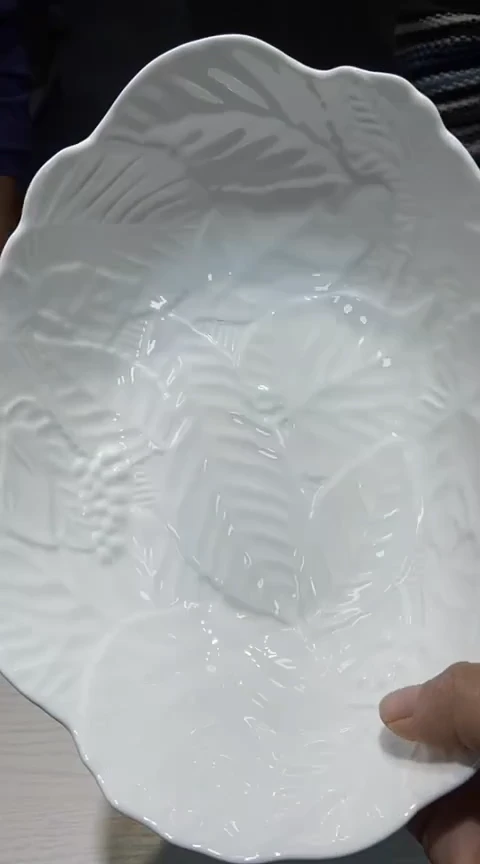 瓷片111111111111@@1