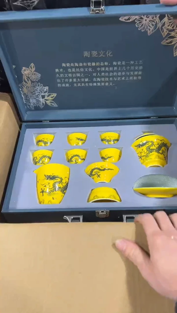【闪购商品】闪购链接专属福利