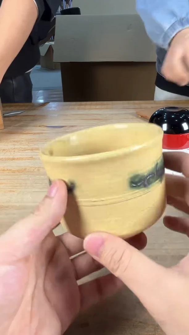 紫砂紫砂紫砂紫砂满18包邮 孤品默认微瑕