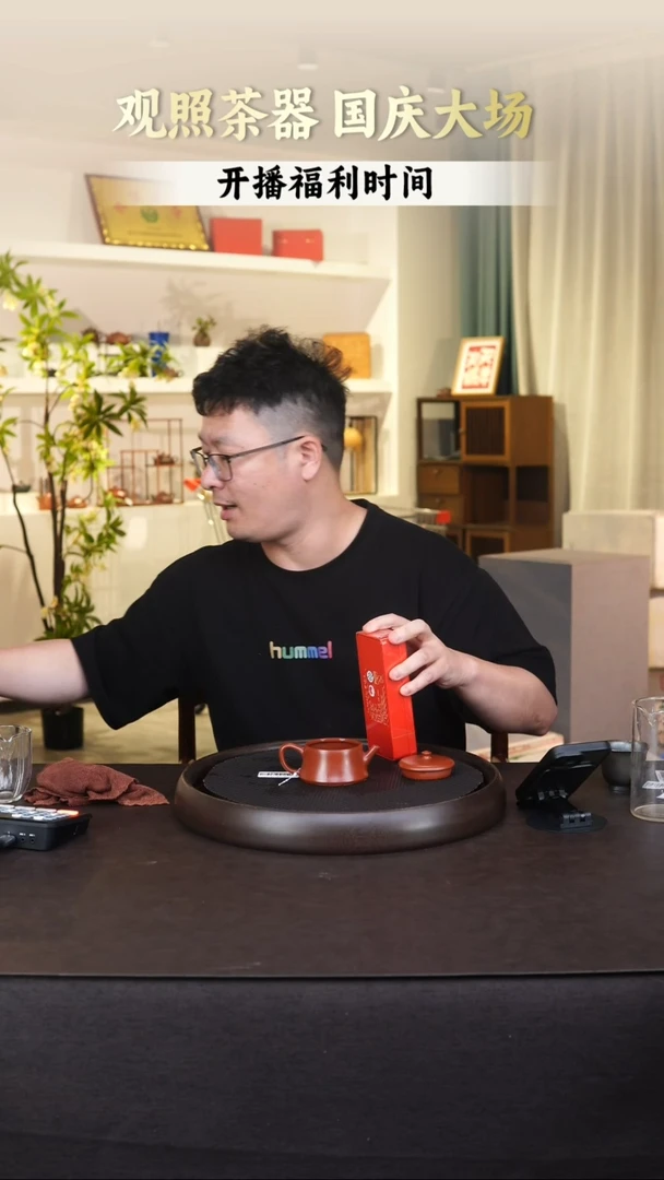 茶壶紫砂紫砂茶壶