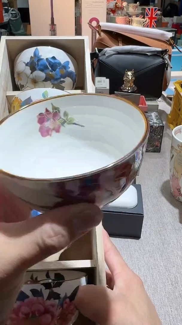 【闪购商品】瓷片正品保真，清库存