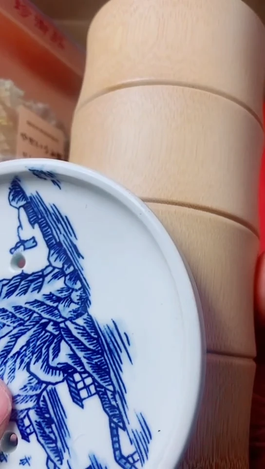 【闪购商品】默认工艺品美术品