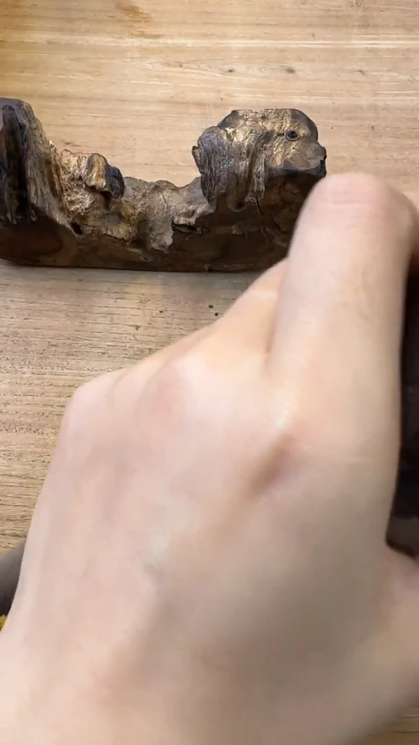 线香29号 V2555-1 奇圣 100克