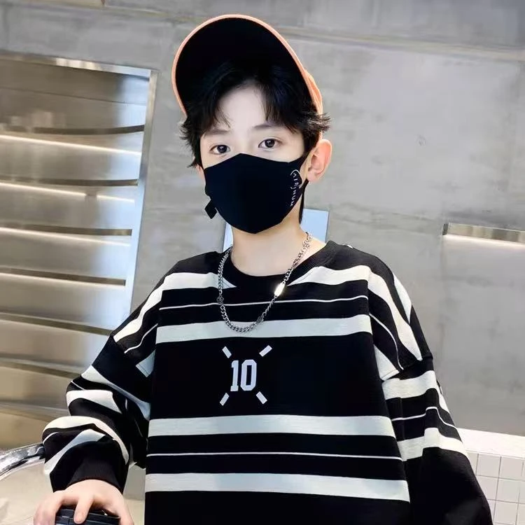 直播间过款链接点到名字下单备注编码童装家具画框