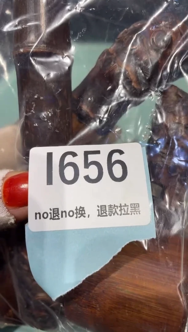 瓷片表姐直播链接火爆火爆