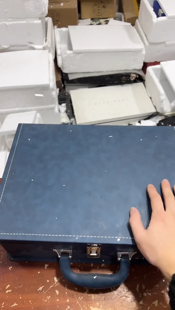 【闪购商品】其他其他其他其他其他