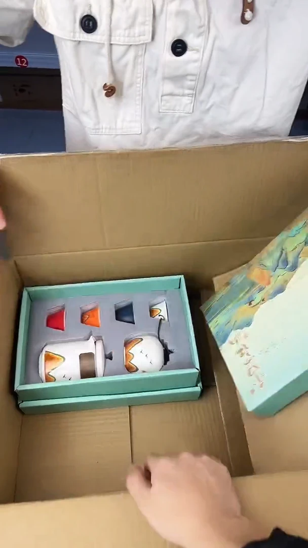 行德正茶具商品链接@@888