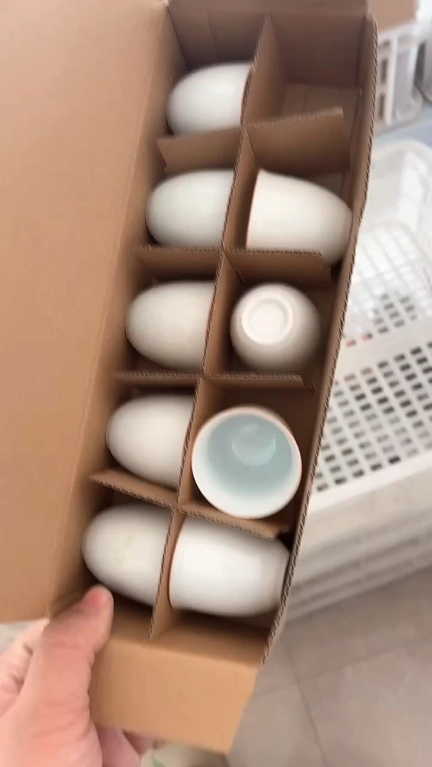 【闪购商品】无运费险略有微瑕介意勿拍