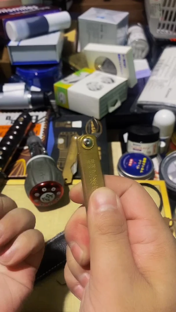 摆件茶文化 工艺美术