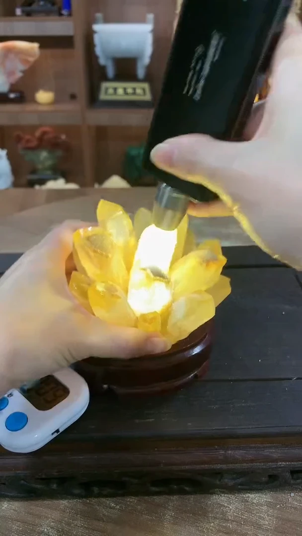 石材精品家居摆件