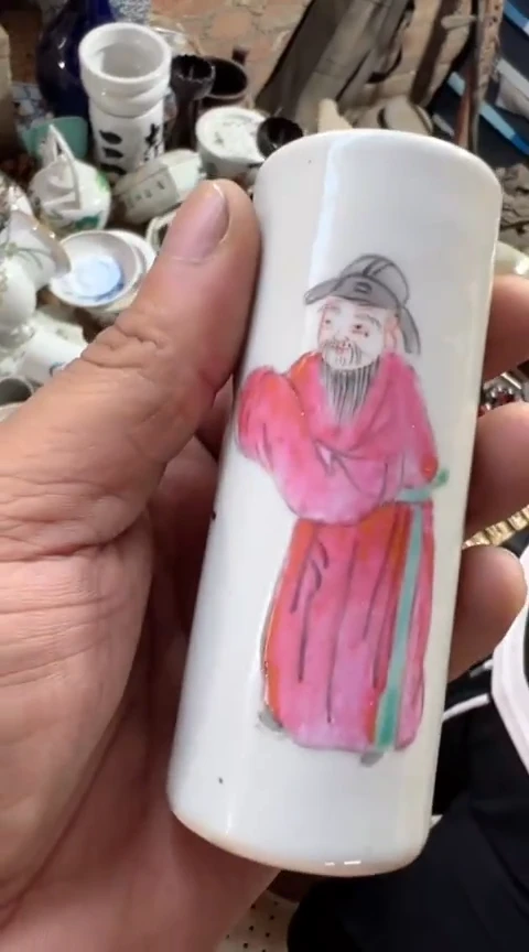 瓷器摆件瓷器摆件瓷器摆件瓷器摆件