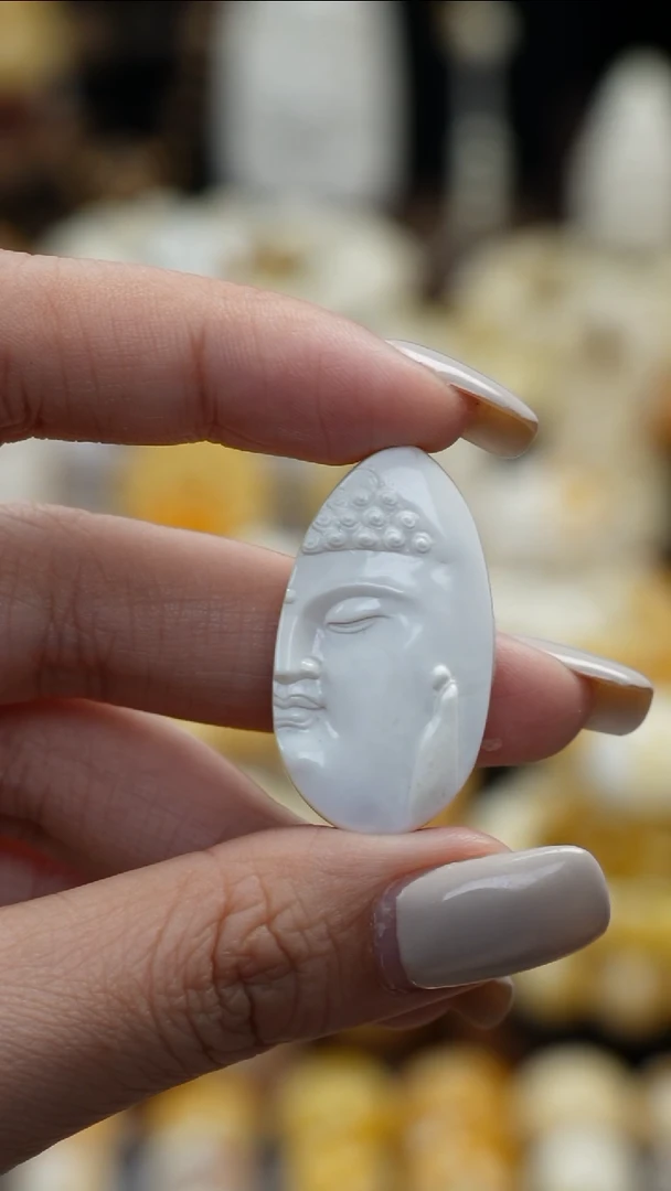 手链琥珀未镶嵌天然琥珀蜜蜡